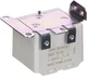 MARS 19006 Potential Relay, 420V Cont Universal Repl #67