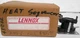 Lennox 45C02 Relay 240V