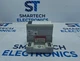 Honeywell XF823A Digital Input Module 25V (USED)