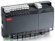 1PC Danfoss 084B4082 Container/Room Controller AK-CC55 Single Coil