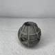 AC Zincs Corrosion Grenade 7/8" ACZ78