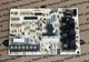 OEM Carrier Bryant Payne HK42FZ014 Control Board CEPL130437-01 CEBD430437-04D