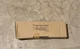 Daikin Remote Controller Cable BRCW901A08