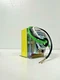 Genuine OEM Broan-NuTone Tri-Volt Transformer C909