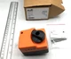 Belimo Non Spring Actuator 24VAC, 50/60Hz, 1VA, 1W, TR24-3-T US New