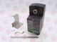 SCHNEIDER ELECTRIC MS4D-8033-100 / MS4D8033100 (NEW NO BOX)