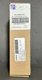 CARLYLE KH 39MG 002 OIL CARTRIDGE FILTER