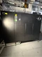22 Ton Liebert CRAC DS077D 460V AC R407C '13 (SKU: 110355)