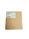 Belimo NFB24-S Damper Actuator