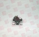 HTP 9370DD-HS-000 7250-1501 / 9370DDHS00072501501 (USED)