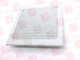 PENTAIR SG-0900-404 / SG0900404 (USED)