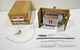Dayton 2E462A Air Pressure Switch, NIB