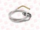 SUPCO 881-14 / 88114 (USED)
