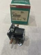 OEM 12V Solenoid 307-1617 For Cummins Onan