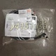 Danfoss 034G7074 ETS electronic expansion valve connection M12 cable 8m