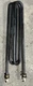 🔥Thermalink 85F 1010 Heating Element 460V 2400W, New, Free Ship🇺🇸