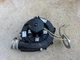 Lennox 103618-03 Fasco 702113118C Draft Inducer Includes Gasket. Only 2yrs Old