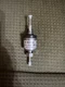 GENUINE ESPAR EBERSPACHER  HEATER 12V HYDRONIC D4 D5WS FUEL PUMP 22451704