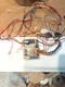 White Rodgers 50A55-289-01 Furnace Control B18099-26 with Plugs & Full Wiring