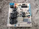 Nordyne 624640-A / 1012-958A / 903429 Furnace Control Circuit Board Used