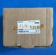 1PCS NEW Siemens SQM48.497B9 Combustion Actuator SQM48.497B9