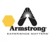 Armstrong International 880-3/4-125 3/4" 125# 7/64"Orf InvrtBckTrp