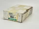 White-Rodgers 50A65-843 Integrated Furnace Control New Open Box