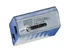 Duro Dyne CL12-WC3 Dyna-Tite Cable Lock 25-150lb MFG#031114