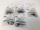 (5) New LAU 3/4" Thrust Sleeve Spacer Kits Lot, 38220301