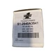 S1-2940A3541 120V-PRI 24V-SEC 40VA TRANSFORMER YORK GOODMAN