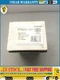 Honeywell C7027A 1031 Mini Peeper Ultraviolet Flame Detector  New US Free TAX