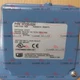 1PCS United Electric Controls（UE）H100-524 H100524 Pressure Switch NEW
