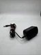 Genuine Inse S6 Series OEM AC Adapter Charger