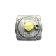 MAXITROL RV48CL 1/2PSI 1" NSNP