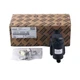 1PC New 1624295080 Automatic Drain Valve for Atlas Copco ED12 115V 1624-2950-80