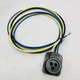CARRIER 341024-415 COMPRESSOR PLUG