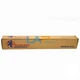 1PCS NEW FOR Packless VAF-10 shock absorber