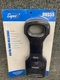 DIGITAL HANDHELD SCALE SUPCO DHS55
