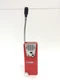 Tif Instruments Tif8800A Combustible Gas Leak Detector, WORKING FREE SHIPPING