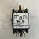 Furnas Definite Purpose Controller 24V, 2 Poles # 45EG20AJX591