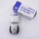 Sporlan 311424 Solenoid Coil 120V 50/60hz MKC-2 JAM Junction Box
