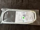 Viessmann Gasket GF, 316mm I.D. WB2A-44/60, SKU# 7817185