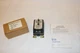 Setra 264 Differential Pressure Transducer Transmitter 24VDC 2641R25WD11T1F "NEW