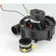 Heil Inducer Motor Assembly, 1/20  1172823 Heil 1172823