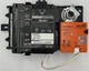 Andover Controls B3865 VAV Controller With LM24-M Actuator