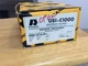Ranco US1-C1000 Universal Refrigerator Control Replacement USI-C1000 Open Pkg.