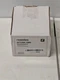 Honeywell Resideo AT140A1000 24 Volts Transformer 120V 24V 40VA Zone Valve