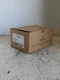Appleton APP LB47 1-1/4" Grayloy FM7 Conduit Body - (SP230)