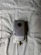 Siemens Powers 141-0575 , Airflow Switch , Differential Static Pressure 
