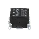 Berner International 9010DP40A3P24V- Genuine OEM Replacement Part